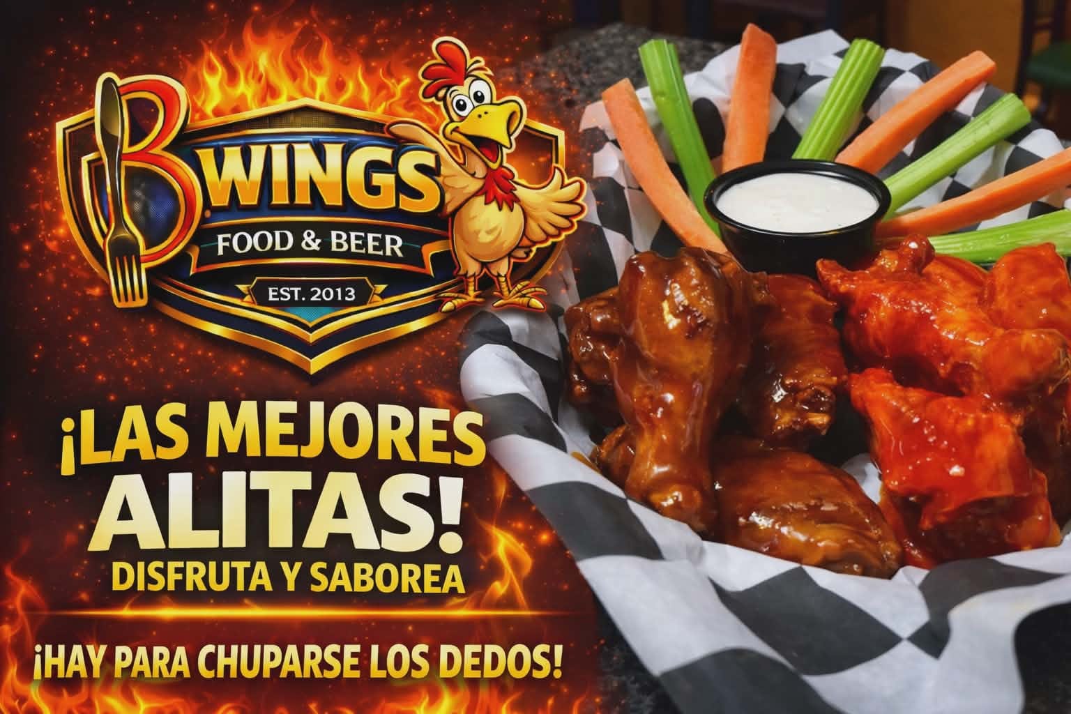 Imagen de Habitación